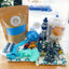 Sea Theme Sensory Playset