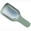 Food Grade Silicone Scoop and Bowl Sand Sensory Play Tool