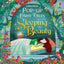 Usborne Pop up series books