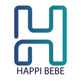 Happi Bebe