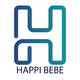Happi Bebe