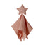 star comforter, personalized comforter