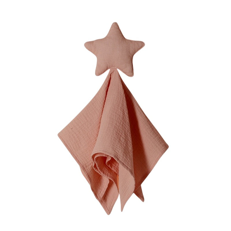 star comforter, personalized comforter