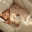 Customised Children Room Decoration Wall Birthday Banner Tapestry