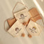 Customised Children Room Decoration Wall Birthday Banner Tapestry
