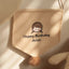 Customised Children Room Decoration Wall Birthday Banner Tapestry