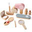 Wooden Make Up Pretend Play Set Perfect Gift Set for Girls