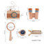 Wooden Outdoor Adventure Set Pretend Play Simulation Toy