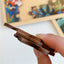 Tooky Toy Wooden Jigsaw Puzzle Pirate or Animal Theme