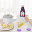 Wooden Spaghetti Play Food Pretend Play Kitchen Toy