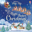 Usborne Pop up series books