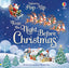 Usborne Pop up series books