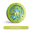 Mideer Double Sided Marble Maze Green Ocean Adventure