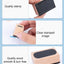 Creative Wooden Stamping Kit.
